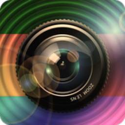 RetroCamera 1.14