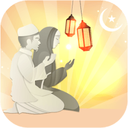 Islam One - Your Islamic App आइकन