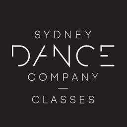 Sydney Dance Company Classes