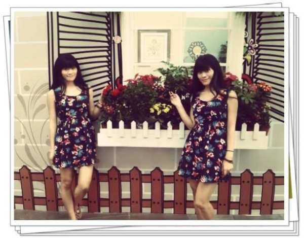 Easy Twin Camera Free screenshot 6