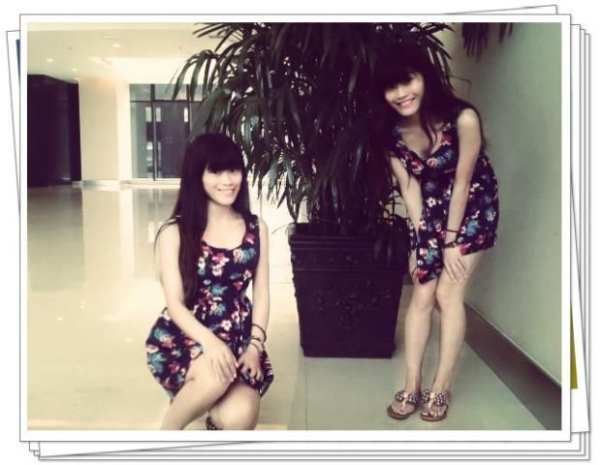 Easy Twin Camera Free screenshot 4