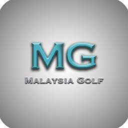 Malaysia Golf
