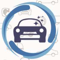 Clean Ride - Car / Bike Wash