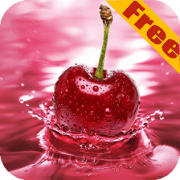 3D Wallpapers - HD आइकन