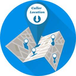 True Caller Id & Locator 2016