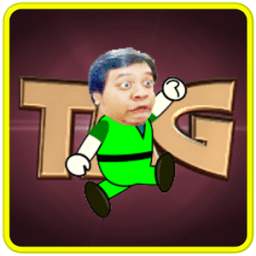 Tara Petualangan icon