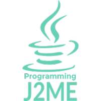 Programming with J2ME on 9Apps