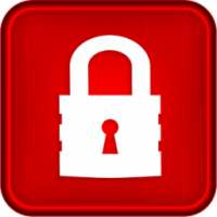 Click Lock [APP Locker]