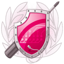 12GB RAM Booster Speed icon