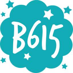B616 1.0