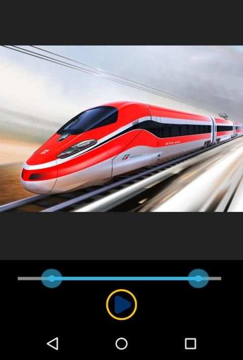 Video Downloader and Editor screenshot 6