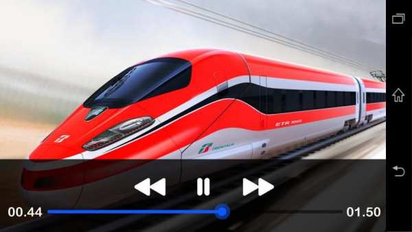 Video Downloader and Editor screenshot 7
