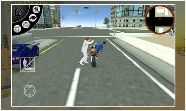 Vendetta Miami Crime Sim 2 screenshot 11