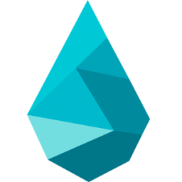 ThinkPure Delivery أيقونة