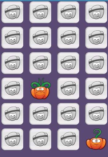 Kids Memory Game FREE Download screenshot 3