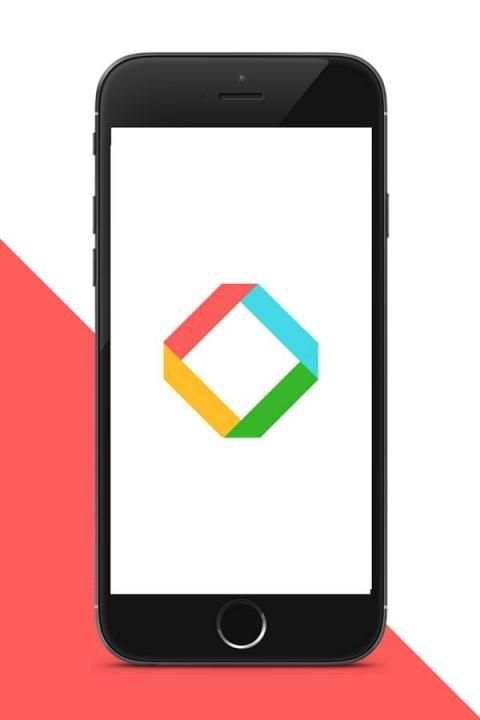 Store In - Unlimited Storage скриншот 12