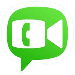 Video Calls For WhatsApp