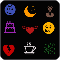 Best Whaatsapp Status أيقونة