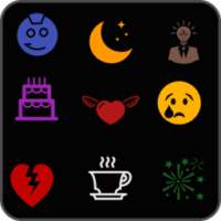 Best Whaatsapp Status