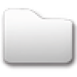 Adao File Manager иконка