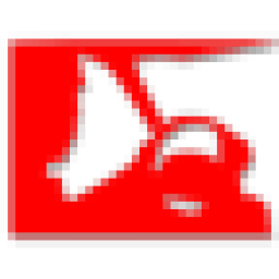 Driver Jobs иконка