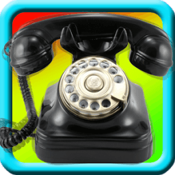 Classic Old Phone Ringtones icon