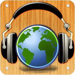 MUSIC ANDROID Audio Player