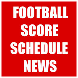 ikon Football Score,Schedule,News