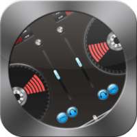 Virtuele DJ Free Mobile on 9Apps