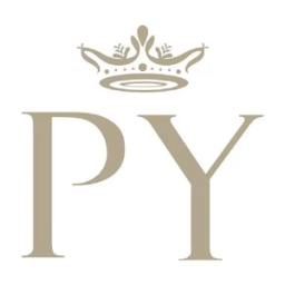 Princesa Yaiza आइकन