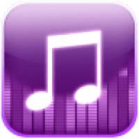 Mp3 Downloader Pro V3