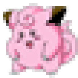 Pokémon Three Matching иконка