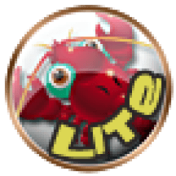 Snap Puzzle Lite иконка