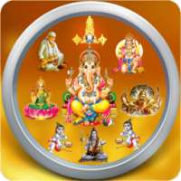 All God Wallpaper HD on 9Apps