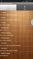 GTA IV Official Guide screenshot 4