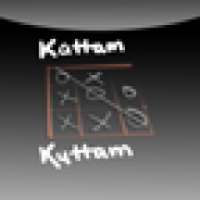 Kattam Kuttam icon
