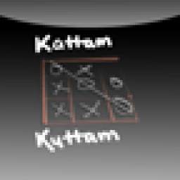 Kattam Kuttam 3.2.5