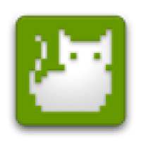 Dans Ton Chat on 9Apps