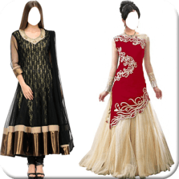 Girl Party Dresses आइकन