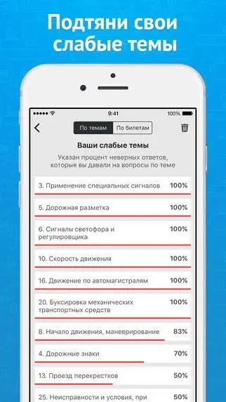 PDD APK Download 2023 - Free - 9Apps