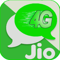 ikon new free call Jio4GVoice Tips