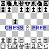 Chess Game for Android