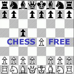 Chess Game Master 1.0