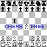 chess game free