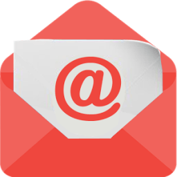 ikon Email for Gmail - Inbox App