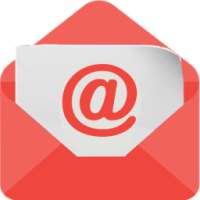 Email for Gmail - Inbox App