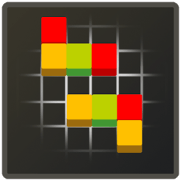 Matchtron أيقونة