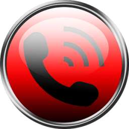 ikon Register my Call