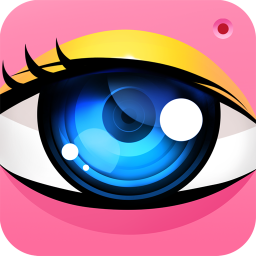 BeautySnap أيقونة