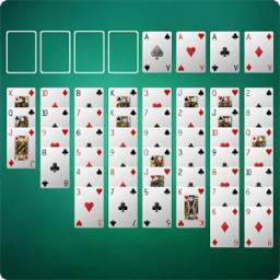 Freecell King